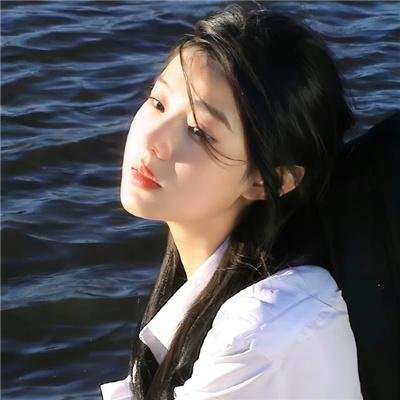 五月十二月