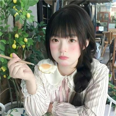 一亿日元的再见