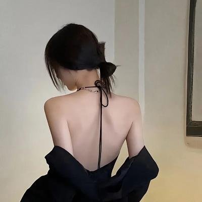 神探特伦特第三季