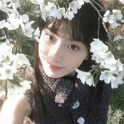 恐惧症