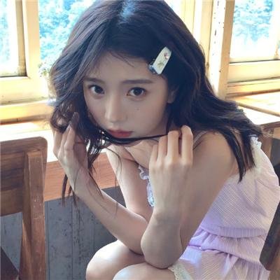 野鸭变凤凰3
