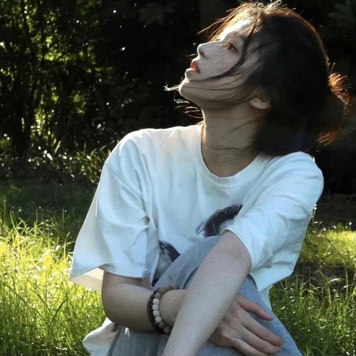 火凤燎原第二季