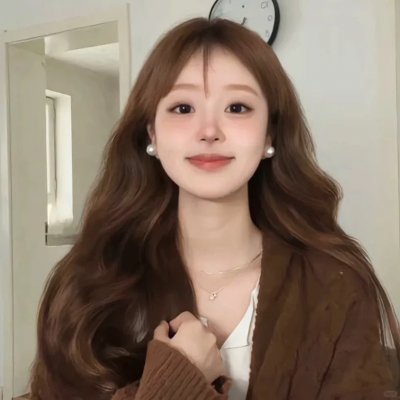 我恐怖的16岁花季3