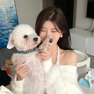 拉美异灵