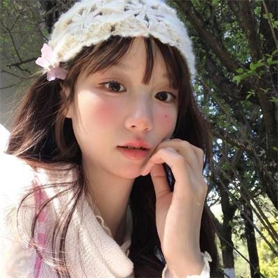 约翰·木兰尼和午餐小伙伴