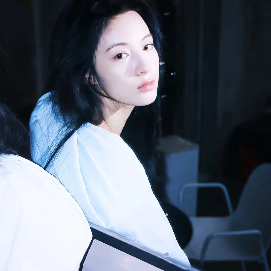 我如何赢得战争